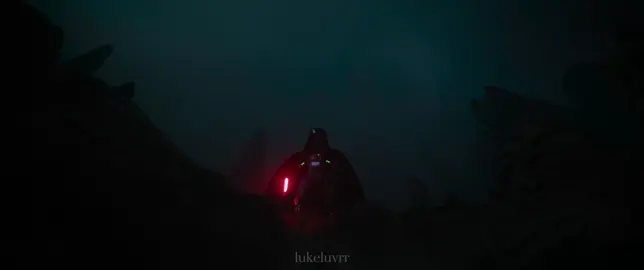 #anakinskywalker + #obiwankenobi 