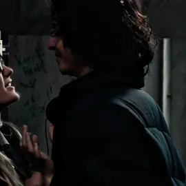 ima break u off || #zmezzz #lol #lolmovie #wen #MOOSE  #moosestepup #stepup #viral #trending #foryoupage #adamsevani #fyp #funny #relatable @Adam Sevani 