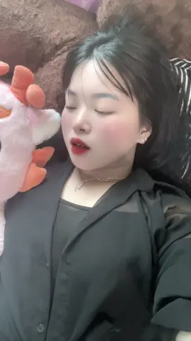 Em đây gái bản🤭#xuhuong #gaibanlangson 