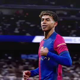 versi kipli🤙🏻🤩 #lamineyamal #barcelona #footballvideo #footballtiktok #fyp 