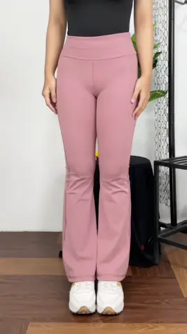 #leggingmurah #leggingwanita #mybigshop #produkviral #leggingcutbray 