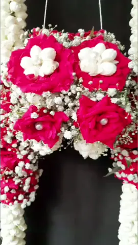 💐AL NISA FLOWERS 🌺FRESH FLOWERS BOUQUET, HAAR AND KANGAN  🌻+ ROOMS &CAR DECOR 🛵DELIVERY AVAILABLE GULSHAN E IQBAL BLOCK 6 KARACHI  CONTACT 03229931842#CapCut #foryou #foryoupage #viraltiktok #pleaseviralthisvideo🙏🙏please #unfreezemyacount #alnisaflower 