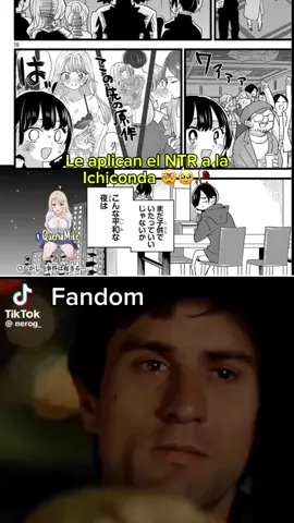 Kheeeeee😔💔 #bokunokokoronoyabaiyatsu #ichikawakyoutaro #yamadaanna #anime #animetiktok #animescene #animesad #fyp #fypシ゚ #paratii 