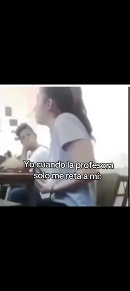LO QUE LE QUIERO DECIR ASHHH QUE RABIA 😭 AVISO ESTE VIDEO FUE ROBADO- 