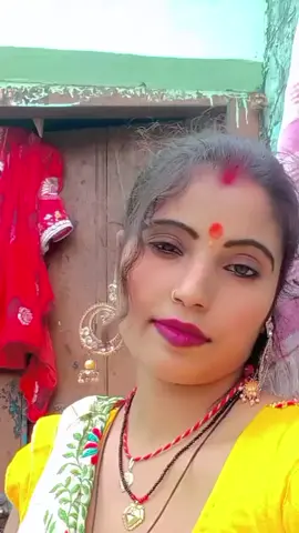 #💯🎀🌹🌹🌹🎊🎉 #🥀🥀☘️💞🌿💐💐🌴🏵️🏵️💕💕🌺🌺🌹🌼🍃💓🇳🇵🇳🇵🇳🇵🇳🇵🇳🇵😁😁😁 