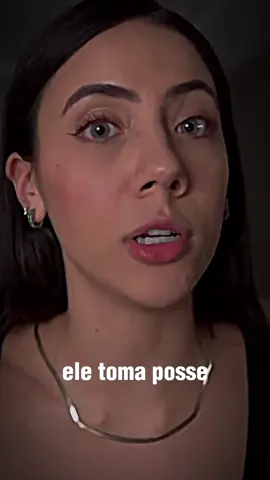 Vença esses 3 vilões | #luanacarolina 🧠