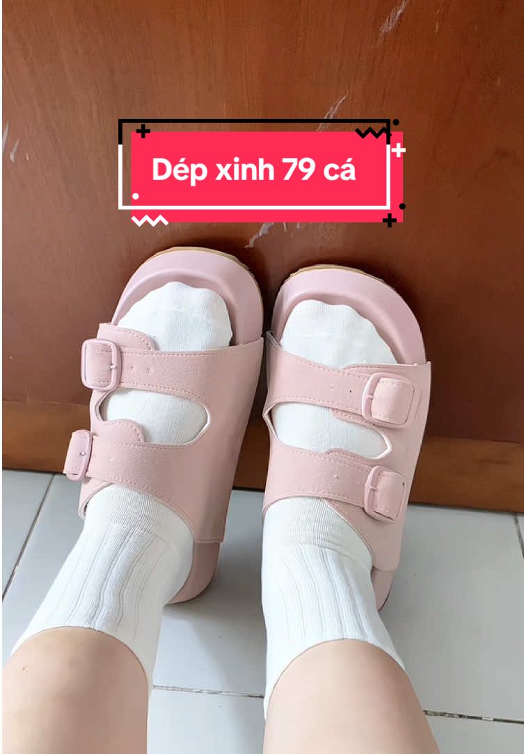 Ee sao nó rẻ vậy nhỉ #ilovetiktok #xuhuongtiktok #xuhuong #dep #depxinh #depxinhmoingay 
