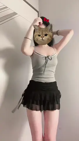 문자가 신경쓰여 #fyp #dance #dancechallenge #tictokchallege #걸스데이 #기대해 