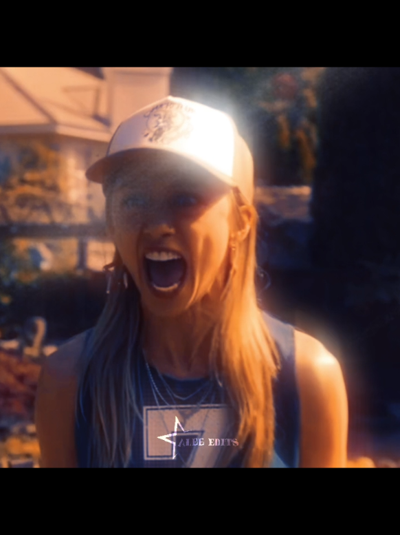 Parte 10 | #juliacampbell debió ser una final girl 🙄 #destinofinal #finaldestination #fyp #noflop 