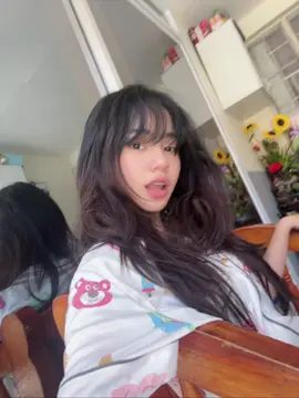 kulit