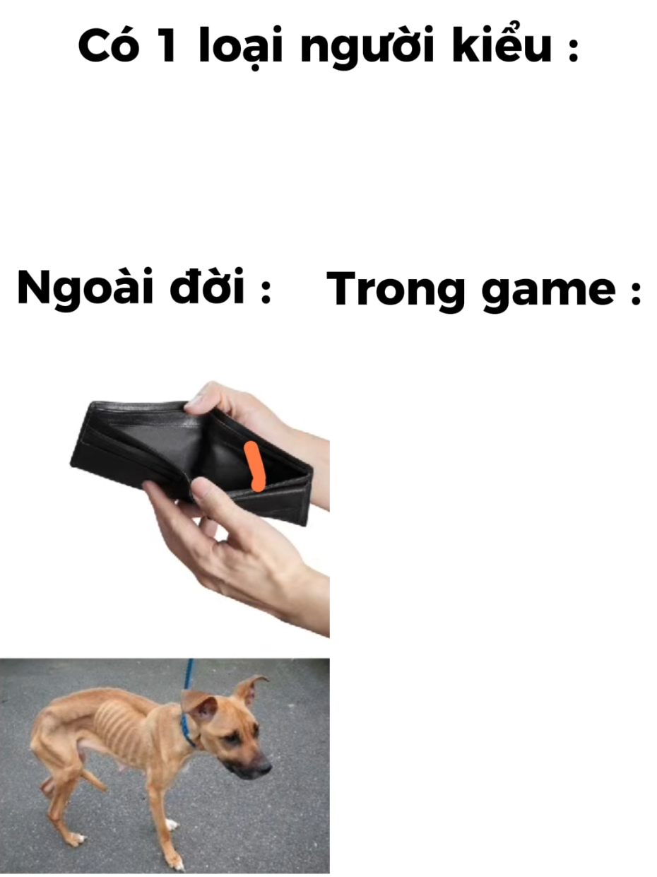 #meme #trending #reallife #rich #fyp #capcut 