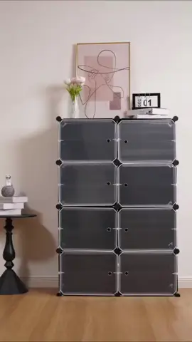 Tủ nhựa PP dẻo đựng quần áo giá rẻ, bền, lắp ghép, tùy chỉnh kích thước dễ dàng #tunhua #tughep #tunhuaghep #tunhuadanang #tunhuathongminh #tunhuagiare #tunhuadep #tuquanao #tuquanaodanang #tuquanaogiare #tuquanaodep #noithatgiadinh 