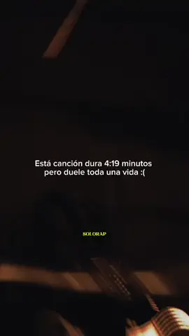 directo al 💔 #norickrapperschool #calma #rapperschool 