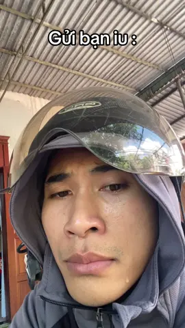 Bạn mãi trong tim toi #banthan #xuhuong #trending #viral #fyp 