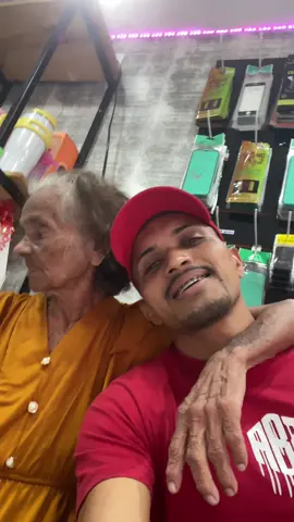 #alzheimer #pageforyou #vaiprofycaramba #viralvideos #viraliza #viralizounotiktok  🥰😘❤️algumas lembranças.🥹.