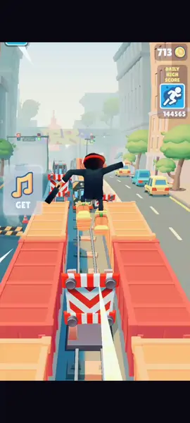 #trending #growmyaccount #speedupaudios #speedup #speedupsong #speedupmusic @Ahsan The Gamer 