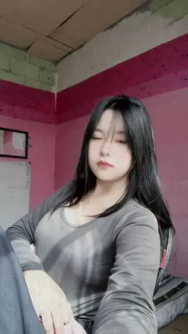 mau kurus cooo😞