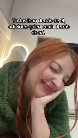 😘