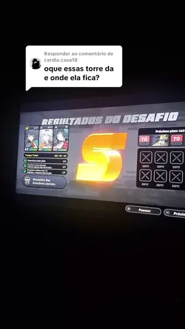 Respondendo a @cardia.caua18 Fica no centro de treinamento HIA, na cidade de Lumina. Ali é onde o filho chora e a mãe não vê! #hia #lumina #zzz #zenlesszonezero #centrodebatalha #torredebatalha #semsaida #miyabi #yixuan #treinamento 
