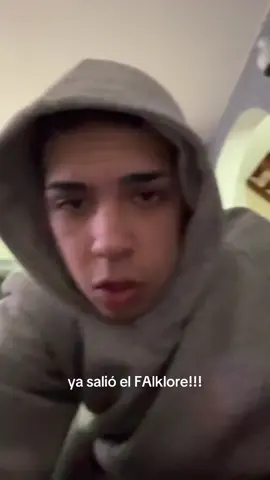qué lindo @CΛMPEDRINOS 