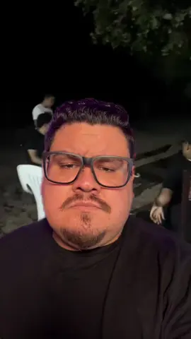 #greenscreenvideo credit: @⚡️🫡Dairan⚡️T,N🇲🇽tikitiki🧿 #latinosagainstspookyshit #latinos #bilingual #mexican #spanish #fypシ゚viral #mexicano #spooky #haunted #fypage 