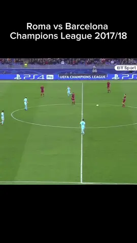 #creatorsearchinsights #roma #barcelona #comeback #reaction #championsleague #highlights 