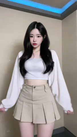 무표정 어때? #추천 #fyp 