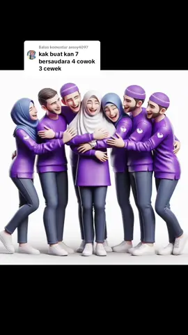 Membalas @amoy4097 Maaf Kk Kalau kurang Bagus🙏🙏🙏