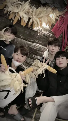 #CapCut nhờ tt lưu trữ kỉ niệm🐯#xuhuong 