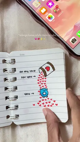 pamungkas lagumu menjadi bukti, bahwa “i love someone” 🪐  #fypp💗 #fyppppppppppppppppppppppp #scrapbookcewe #gift #scrapbookpacar #giftpacar 