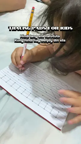 Tracing Pads for Kids #tracingpadsforkids #tracingpad #backtoschool #tracingpadforkids 