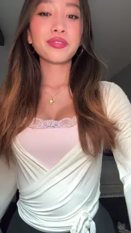 guess 🙈🙈