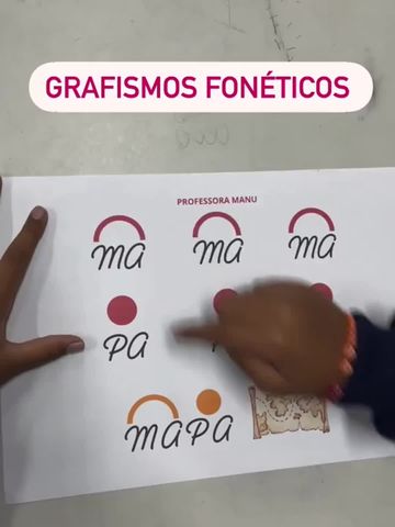 Apenas 10 Minutos por dia! Seu Filho pode aprender a Ler 5x mais rápido.