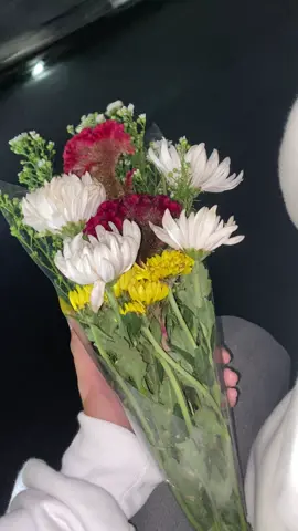 cocok nih buat sw#fyp #freshflowers💐 