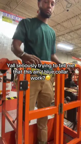 Home Depot is blue collar work#fyp #funny #bluecollar #homedepotbluecollar #homedepot #blowthisup #trend #fyppppppppppppppppppppppp 