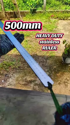 #ruler #stainlesssteel #DIY#construction 