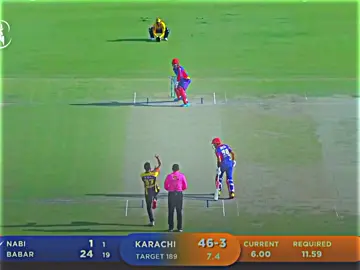 president MN7💀🔥batting#cricket #cricketlover #cricketworldcup #Fifa #❤️❤️ #viralvideos #vira #promomakanliburan 