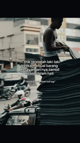 #sudahiperihini #dmasiv #michaelpanggabean #johnpetrucci #quotestory #storykatakata #titikterendah #lakilaki #forupage #fypシ゚ #fypp 