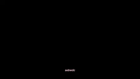 the most beautiful sport. take this as f1 propaganda 🤭 || scp: @𝙚𝙡𝙤 || #fyp #parati #foryoupage #formula1 #f1edit #f1tiktok #rockyourbody #blackeyedpeas #scuderiaferrari #mclaren #redbull #charlesleclerc #landonorris #maxverstappen #carlossainz #oscarpiastri  esp: el deporte mas hermoso. toma esto como f1 propaganda lol