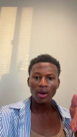 Follow my install and youtube Imjuhm #loveislandusa #greenscreen 