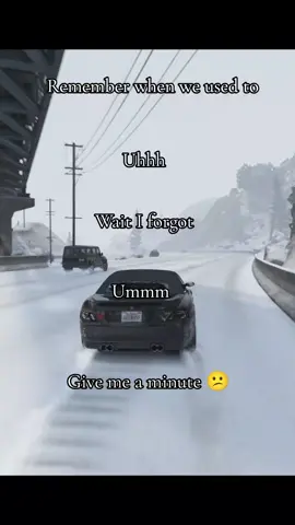 #gta #funny #fyp 