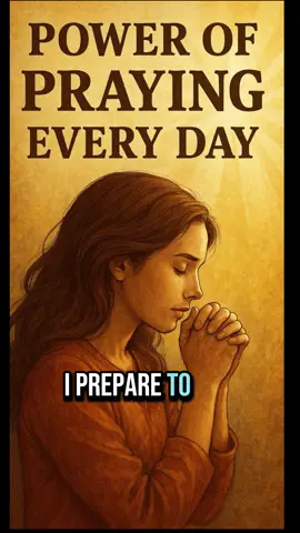 Good night let’s pray Monday, June 23#Tatcha #motivation #Reflection #xyzbca #pray