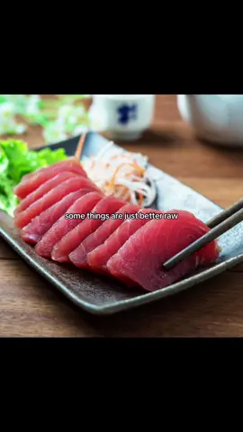mmfgh fish #fyp #foryou #foryoupage #vendingmachineoflove #sushi #sashimi #fish 