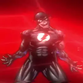 Black flash edit.                               Ishowspeed race.                               #fyp #edit #fyppoppppppppppppppppppppppp #ishowspeed #ishowspeedclipz #flash #blackflash #blackflashedit #race #phonk 