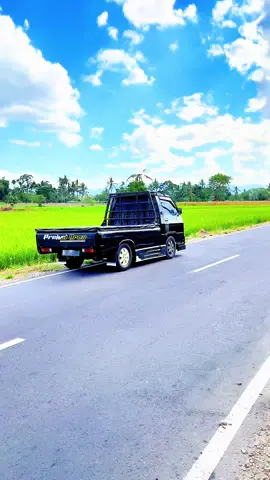 #prekel_area #ototoluapayakumbuh #fyp #TikTokAwardsID #l300_pickup #l300sumbarriau 