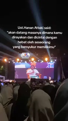 #ustadzhananattaki #fyp 