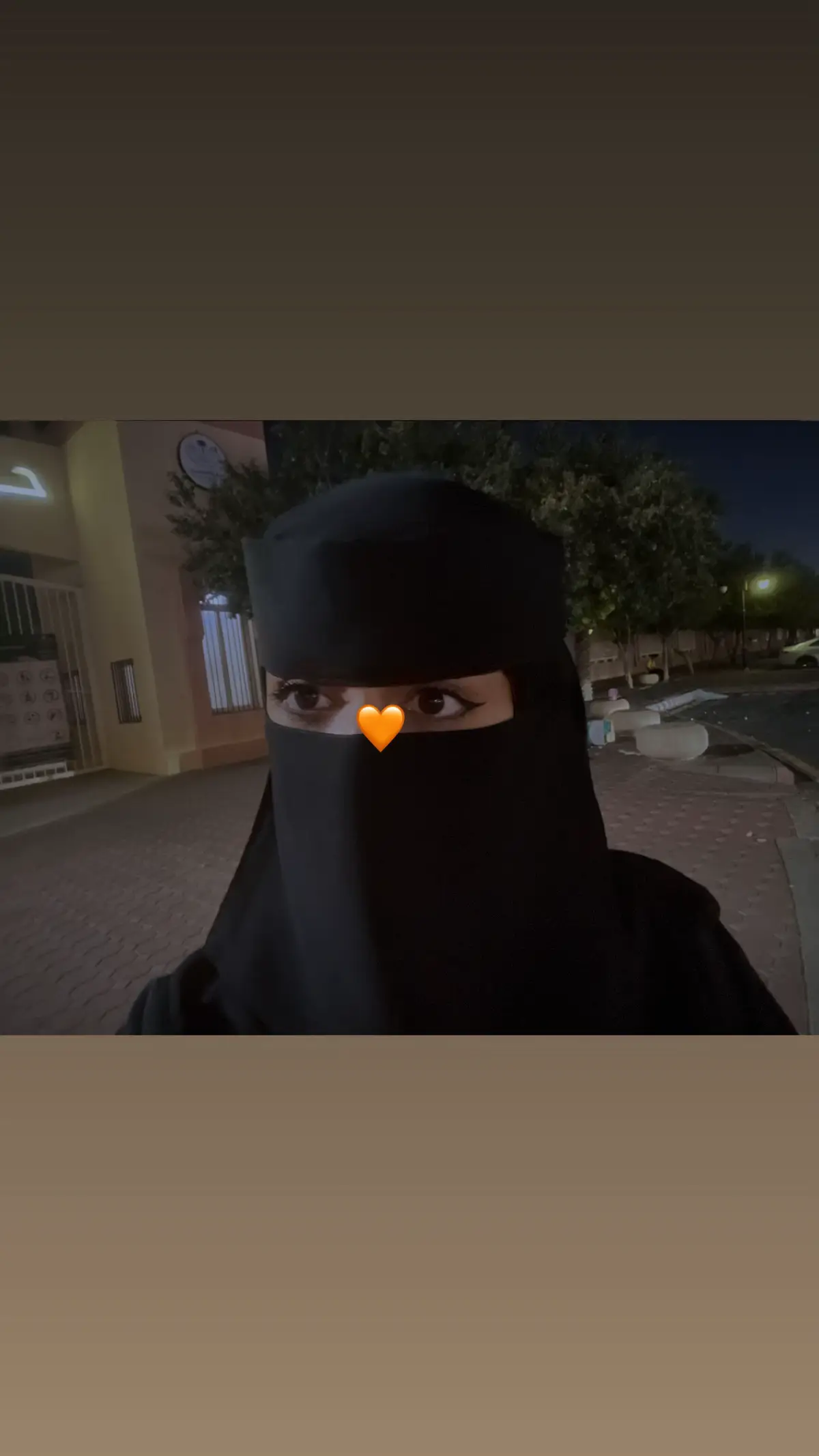 #اكسبلورexplore #ا #اكسبلور 