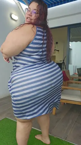 #curvas #curvy #thick #bbw #chubby #big 