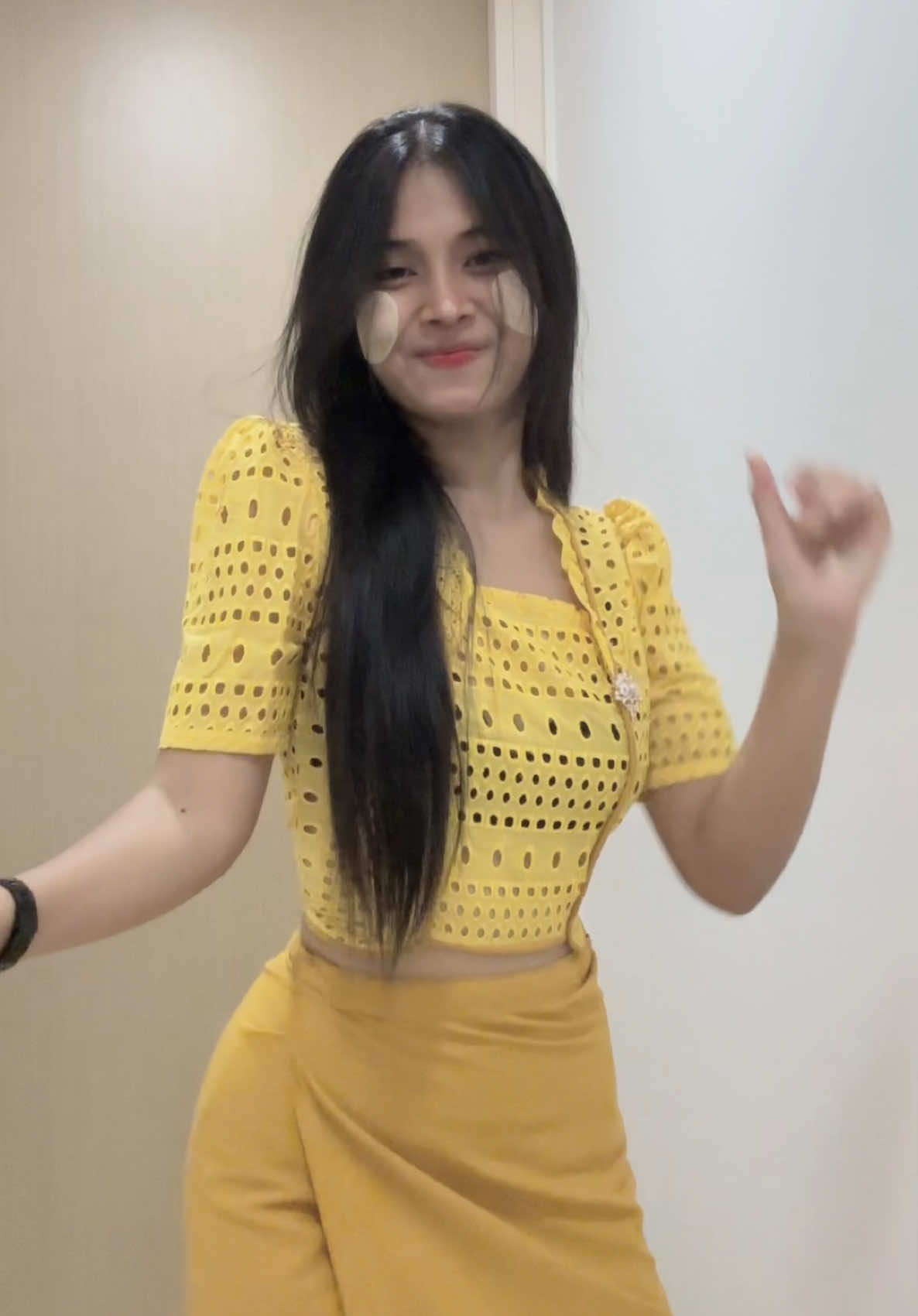 #fyp 🤣🤣