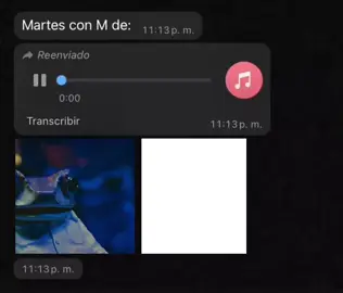 Martes con M de:  #fyp #fypシ゚ #paratiiiiii #badbunny #badbunnypr #badbunny🐰 #badbunnyfans #badbunnyalbum #dtmf #dtmfbadbunny #dedicar #videosparadedicar #videosparastatus #martes #martesdetiktok #mood #album #audiosparatiktok 
